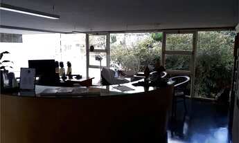 Imagem 7: Prédio inteiro à venda ou para locação em Perdizes - SP