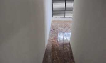 Imagem 2: Alugo excelente AP nos altos na Passagem Nova/Av Generalíssimo Deodoro