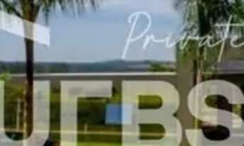 Imagem: TERRENO LOTE RESIDENCIAL