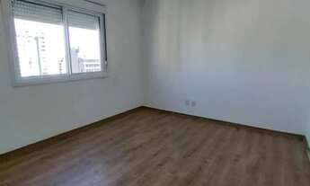 Imagem 3: SAO LEOPOLDO - APARTAMENTO 2 DORM - CENTRO