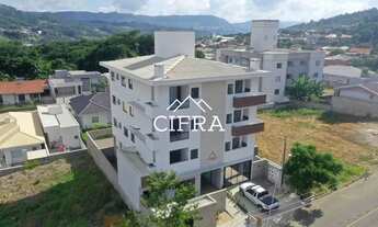 Imagem 5: Apartamento - Venda - 02 dormitórios - 76m2 - Lançamento - Rua Ana dos Santos - Residencia