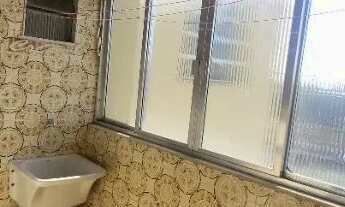 Imagem 3: Apartamento em Realengo, 2 quartos