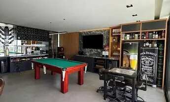 Imagem 5: Condomínio Águas da Serra casa para Locação por temporada - Bananeiras - PB