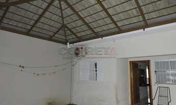 Imagem 2: Casa no Bairro Residencial Jardim Centenário