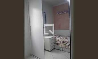 Imagem 7: Casa à Venda - Vila Mazzei, 3 Quartos, 120 m2