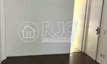 Imagem 6: Amplo 3 quartos suite vaga próximo metro uruguai