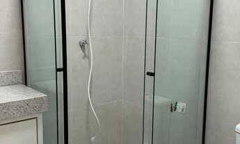 Imagem 5: COND HAUTE ALUGA EXCELENTE RESIDÊNCIA NUNCA HABITADA AV SOSSEGO COM ACESSO PARA NÓIDE