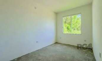 Imagem 15: Casa em Porto Alegre, no bairro Aberta dos Morros, com 3 dormitório(s), e 3 banheiros, à v