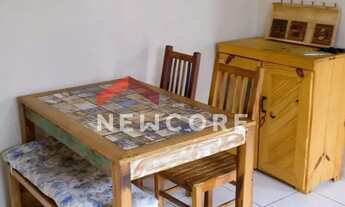 Imagem 5: Casa em Rua Vereador Benedito Campos Pupo - Loteamento Residencial Central Park II - Itati