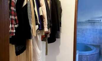 Imagem 7: Brognoli vende casa comercial e residencial no Córrego Grande, Florianópolis