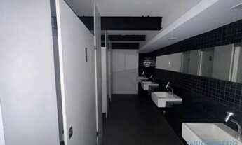 Imagem 6: COMERCIAL - SUMAREZINHO - SP