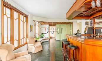 Imagem 6: Venda Apartamento 3 Dormitórios - 240 m² Paraíso