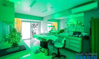 Imagem 4: COMERCIAL - PINHEIROS - SP