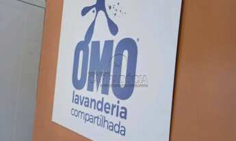 Imagem 3: Aluguel de Apartamento de 2 quartos e 2 vagas no Jardim Bosque das Vivendas em São José do