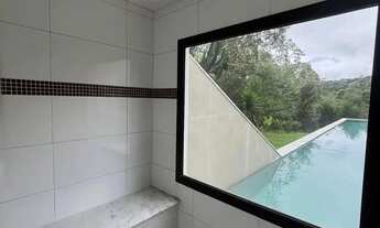 Imagem 5: Casa de condomínio a venda na Serra da Cantareira