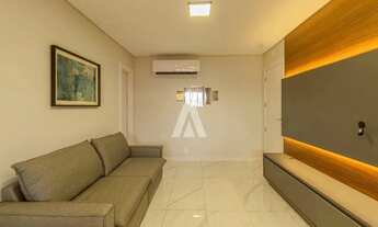 Imagem 4: Apartamento com 3 suíte(s) à venda no bairro AMERICA em JOINVILLE, por R$ 1.400.000.00