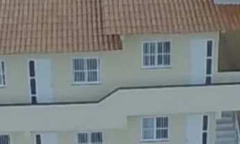 Imagem 7: ALUGUEL KITNET APARTAMENTO FLAT APTO CASA IMÓVEL LOCAÇÃO PRAIA DO FUTURO I PAPICU HGF