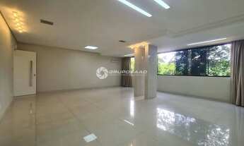 Imagem: Apartamento para Locação 3 Quartos, 1