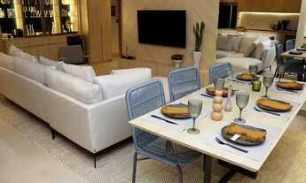 Imagem: Ágio AGIO VIVERDE AREIAO - 128 METROS