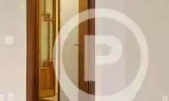 Imagem 3: Apartamento com 4 dormitórios à venda, 206 m² por R$ 1.299.000,00 - Barcelona - São Caetan