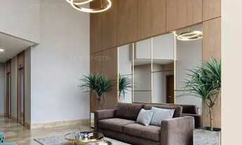 Imagem 4: Apartamento 3 quartos em Praia das Gaivotas