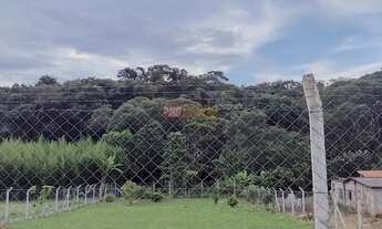 Imagem 4: Terreno na Chácara San Martins l em Itatiba