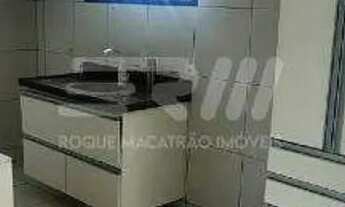 Imagem 6: Apartamento, Aluguel, Renascença