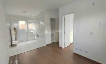 Imagem 3: Apartamento Garden Colombo