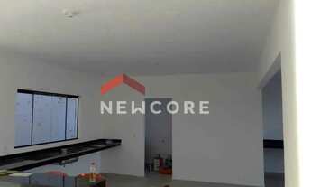 Imagem 3: Casa de condomínio em Iacanga - Centro - Iacanga/SP