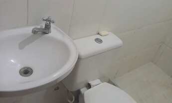 Imagem 7: Aluga se Apartamento Amplo Kitnet em Vila Isabel