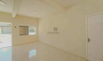 Imagem 3: Casa 3 quartos para aluguel Pelotas