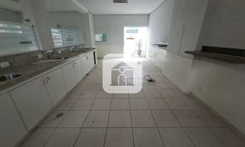 Imagem 5: Casa Comercial Ótima Localização Disponível Para Locação No Bairro Lídice