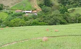 Imagem 5: Imóvel para venda com 484000 metros quadrados com 2 quartos em Zona Rural - Cunha - SP