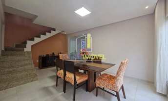 Imagem 2: Casa duplex na Urbis 1 próximo ao Limão Doce e Fainor à Venda, Candeias, Vitória da Conqui