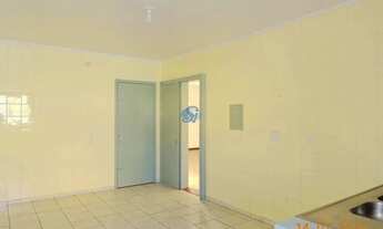 Imagem 7: Apartamento Centro Campo Bom