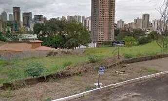 Imagem 4: Terreno à venda, 860 m² por R$ 650.000,00 - Ribeirânia - Ribeirão Preto/SP