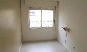 Imagem 5: Apartamento 1 dormitório no Boa Vista em Porto Alegre RS