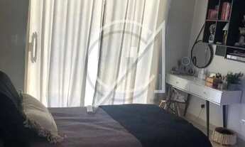 Imagem 7: VENDE-SE SOBRADO COM TRÊS QUARTOS NA 1304 SUL POR R$ 800.000,00