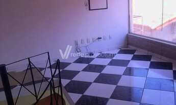 Imagem 4: Casa - Jardim Virgínia - Itatiba