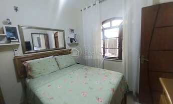 Imagem 7: Imóvel para venda com 70 metros quadrados com 3 quartos em Tijuca - Rio de Janeiro - RJ