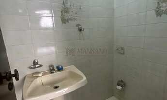 Imagem 11: Casa para venda com 308 m² e 4 quartos em Jardim América, Bauru - SP