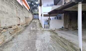 Imagem 5: Terreno na Vila Buenos Aires, Cangaíba - Cód.: 12527