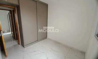 Imagem 7: Apartamento residencial para locação, bairro Santa Monica