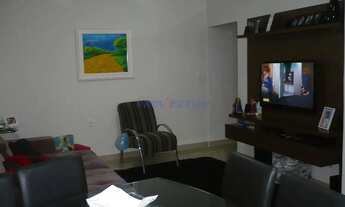 Imagem 4: Casa - São Bernardo - Campinas