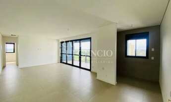 Imagem 7: Ed. Tay | 02 suítes | 02 vagas | box | 98m² privativos