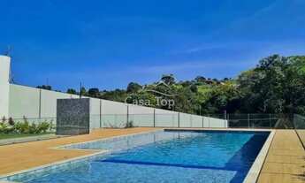 Imagem 13: Casa à venda Condomínio Residencial Blumengarten - Órfãs