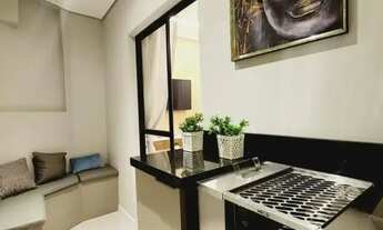 Imagem 2: CASA GRANBERY 2QUARTOS| 1 SUITE| 2 GARAGEM