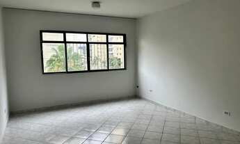 Imagem 6: Imóvel para aluguel possui 120 metros quadrados com 3 quartos em Setor Bueno - Goiânia - G