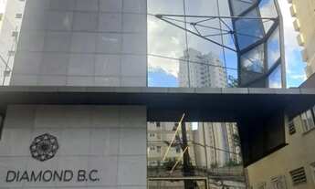 Imagem: Venda - ANDAR - LOURDES Belo Horizonte MG