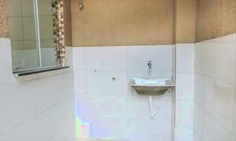 Imagem 5: Á venda de apartamentos com varanda - 160 mil